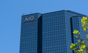 AIG makes new allegations in ongoing legal battle against Dellwood Insurance Group