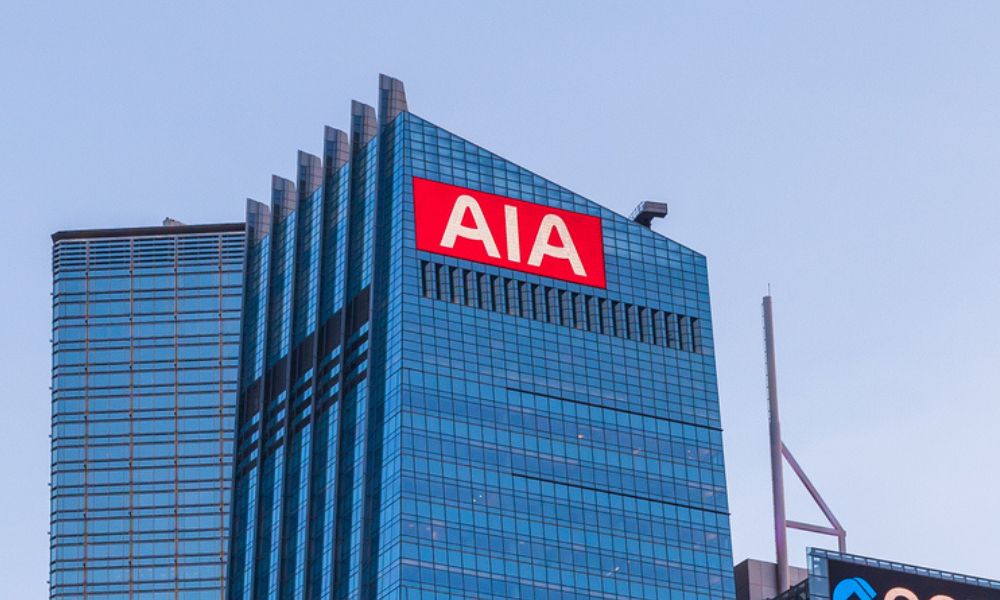 AIA revamps investment platform