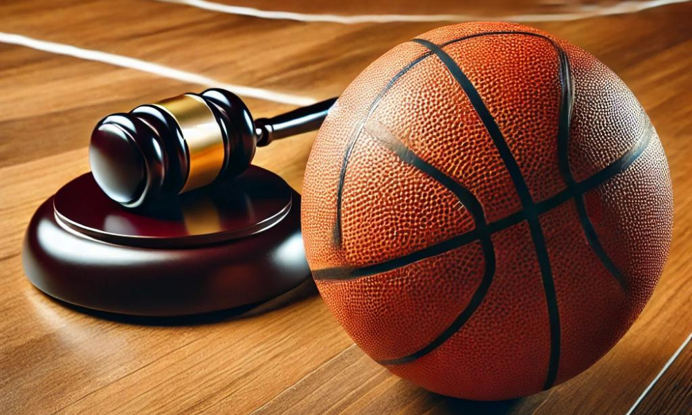 777 Partners' London basketball team faces potential closure