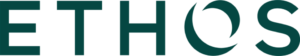 Ethos Logo