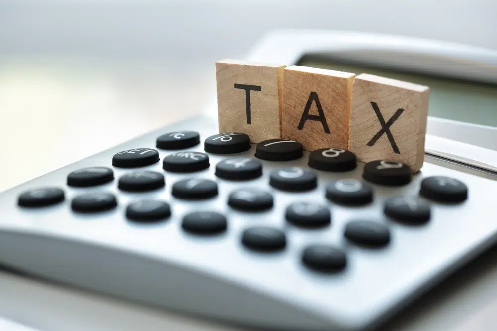 Insurance Premium Tax (IPT): A Complete Guide for Insurers