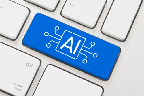 7 ways businesses can manage AI risks