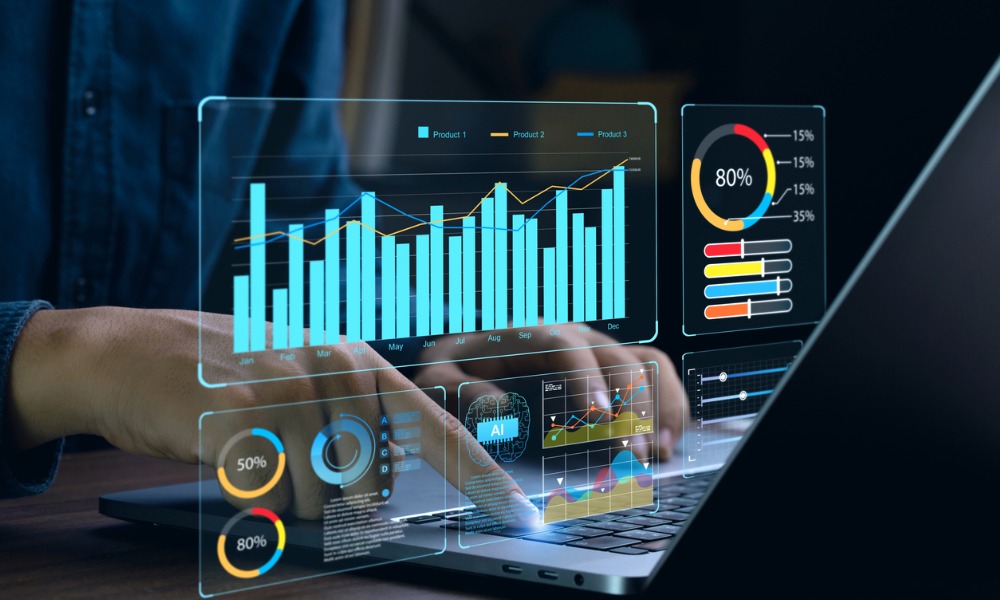 RenaissanceRe releases Q2 results