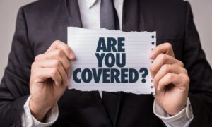 What does business insurance cover? A guide for small businesses