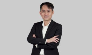 Tune Protect Group Berhad unveils new group CEO