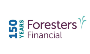 Foresters Financial marks 150th anniversary with $50,000 charity donation