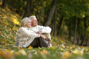 Do CPP and OAS Bridge the Retirement Gap? Discover What More You Can Do