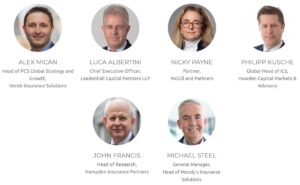 artemis-london-2024-speakers-2