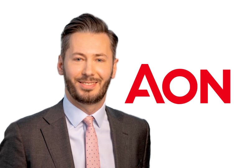 ed-thomas-aon-lloyds-capital