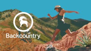 Backcountry's epic 50% off sale: Get hundreds off outdoor gear and apparel