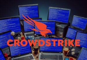 crowdstrike-cyber-insurance-cat-bonds-microsoft2