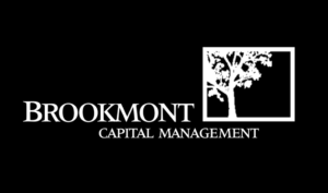 brookmont-capital-management-logo