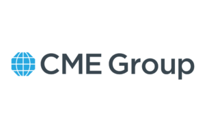 cme-group-weather-trading