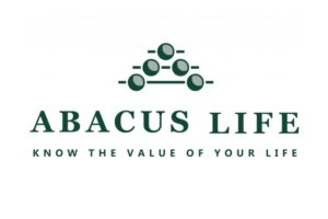 abacus-life-logo