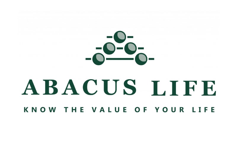 abacus-life-logo