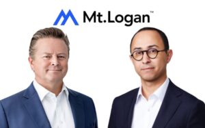 mt-logan-capital-management-ltd-modin-sfaif