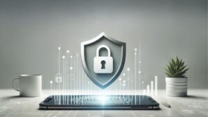 How Does Cyber Insurance Work?