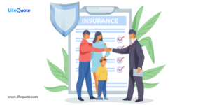 How to Find the Best Companies for Term Insurance
