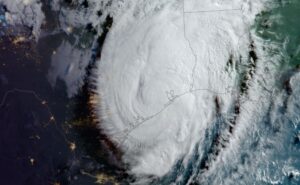 hurricane-beryl-landfall-texas