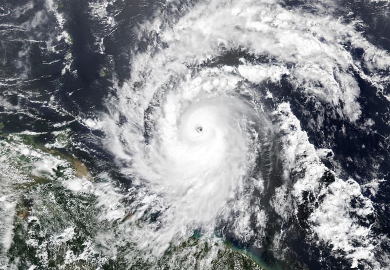 hurricane-beryl-satellite-image