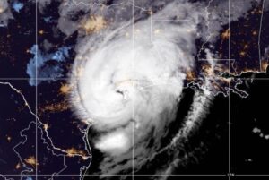 hurricane-beryl-texas-insured-losses