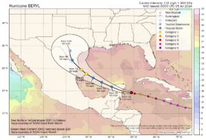 hurricane-beryl-mexico-texas-track-forecast1