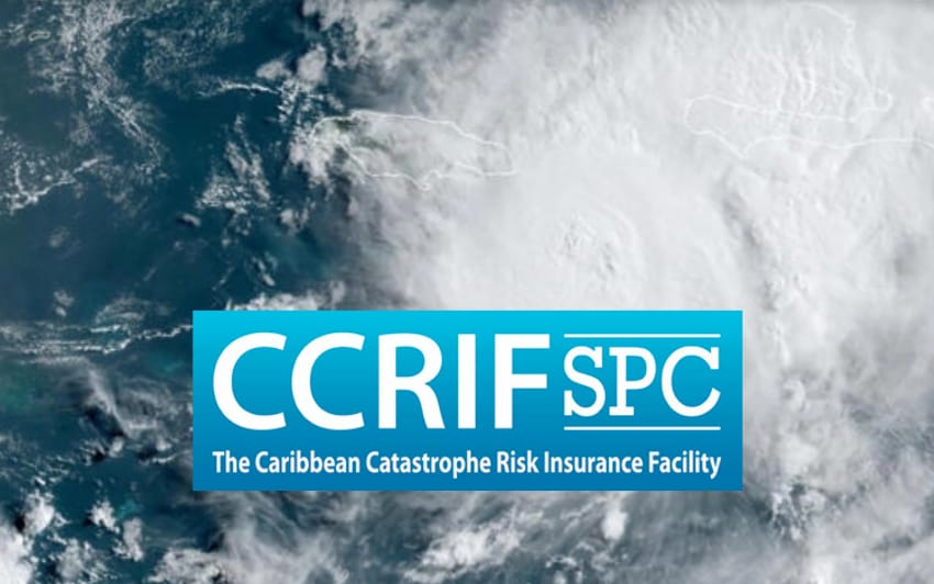 jamaica-hurricane-beryl-ccrif-parametric