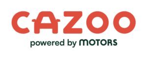 Motors Snaps Up Cazoo