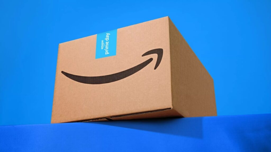 Prime Day 2024 early deals are here: Shop the best discounts we could find ahead of Amazon's July sale