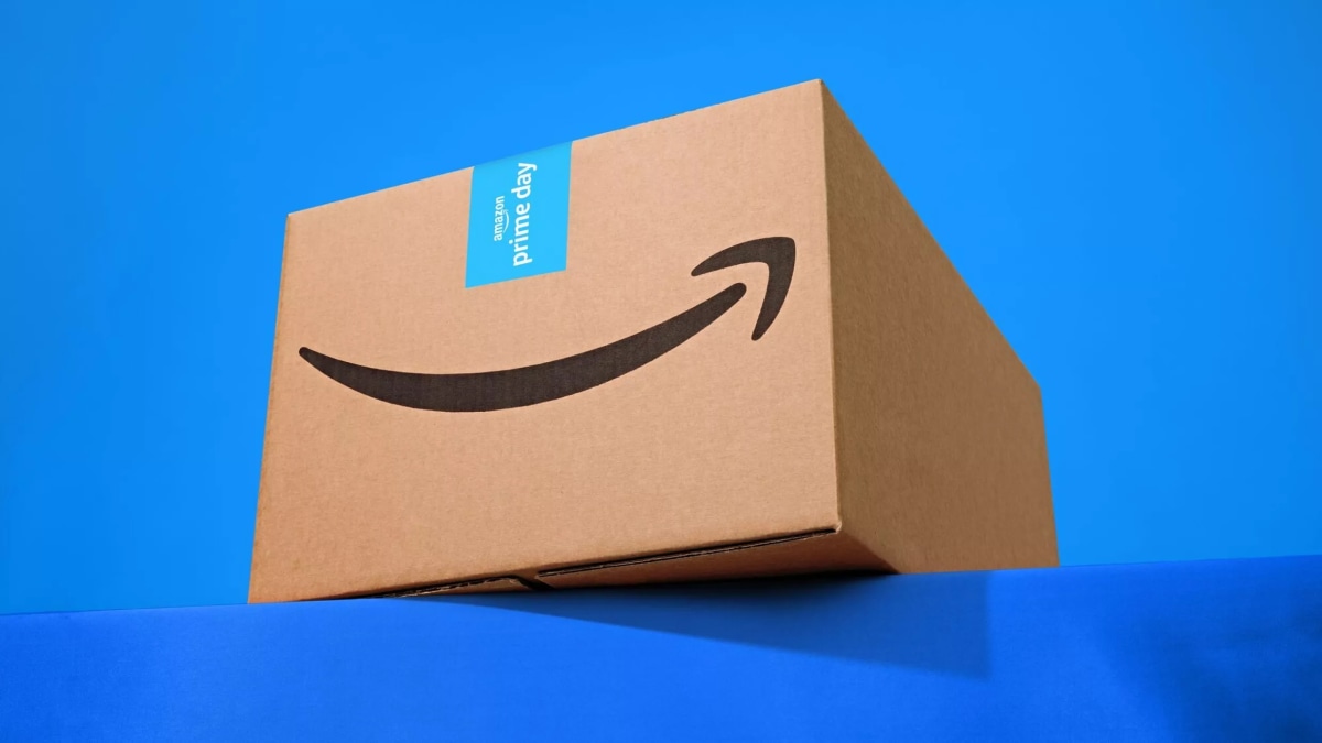 Prime Day 2024 early deals are here Shop the best discounts we could