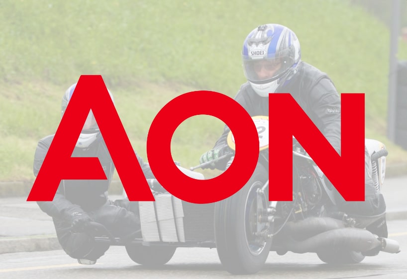 reinsurance-sidecar-aon