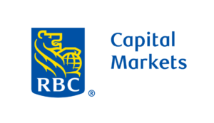 rbc-capital-markets-logo