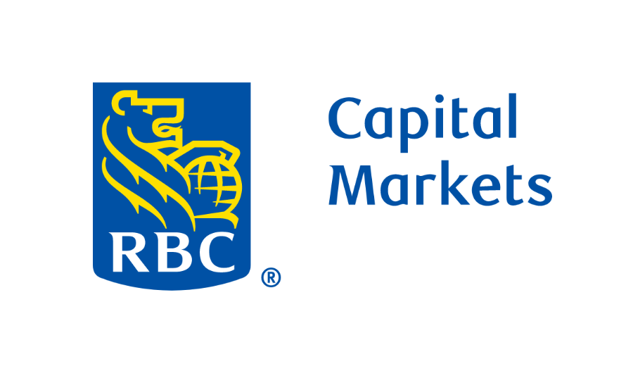 rbc-capital-markets-logo