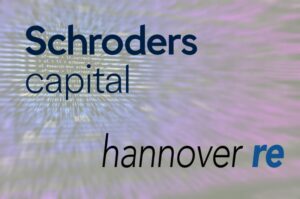 schroders-hannover-tokenised-ils
