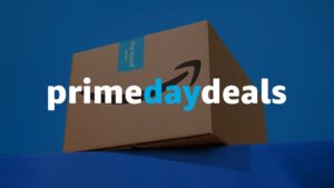 Shop Amazon Prime Day deals and save up to 50% on car accessories, tech, TVs and more