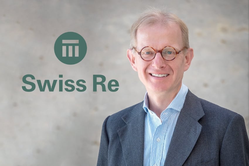 chris-minter-swiss-re-alternative-capital-partners