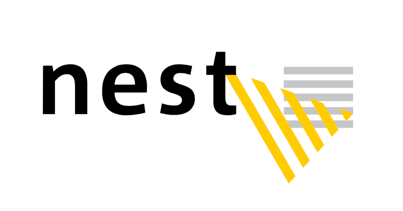 nest-collective-pension-logo