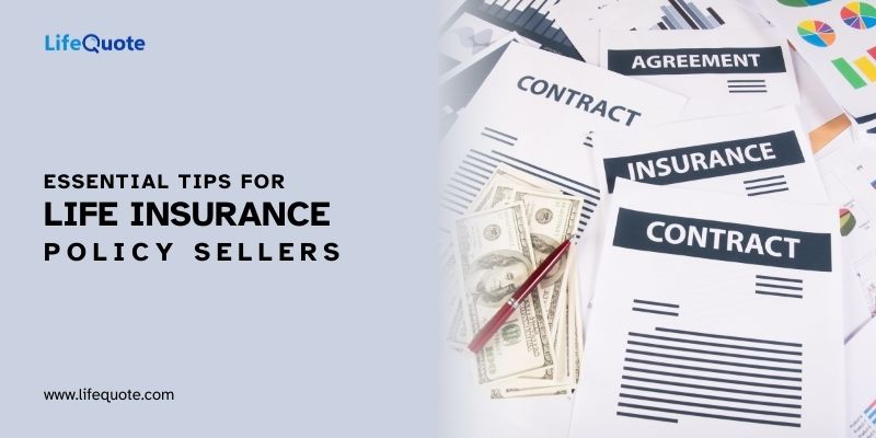 The 10 Things To Know Before Selling a Life Insurance Policy