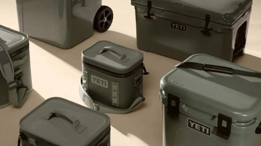 Yeti Prime Day Deals: Unbeatable discounts on coolers, drinkware, bags and more