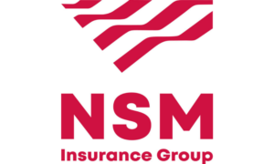 NSM snaps up ISO Student Health Insurance