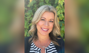 BenefitMall hires benefits sales executive for Southern California