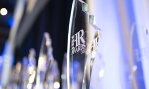 Revealed – Insurance firms recognized in HR Awards Canada