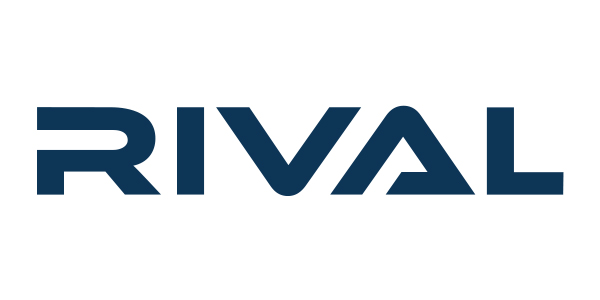 Rival Launches R-Quote: The Future of Quoting for Insurance Brokers