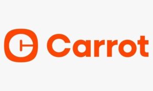 Carrot shakes up South Korean auto insurance with exclusive deal