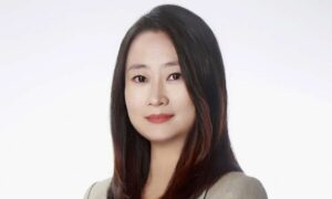 Markel bolsters Asia-Pacific presence with key hires in Singapore and Hong Kong