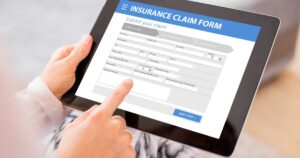 Insurers look for advances in claims tech to meet younger policyholders' expectations