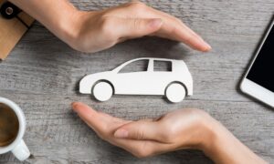 Insurers' auto insurance appetite sinks amid Alberta rate cap