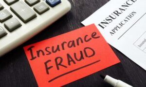 Hong Kong Insurance Authority alerts public to fraudulent insurance promotions