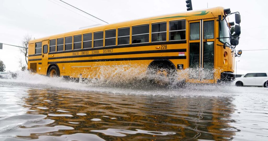 Homeowners buying more insurance as disaster zones expand