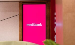 Medibank boosts corporate health with new offerings